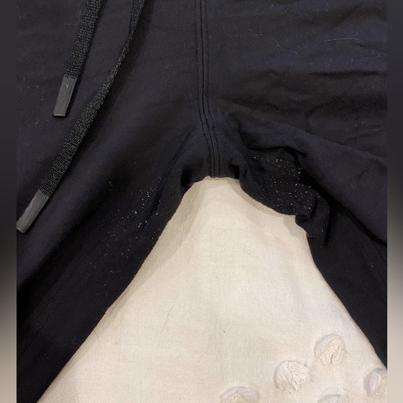 Lululemon Ready to Rulu Joggers, Size 6. - Picture 4 of 4